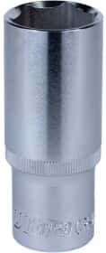 Торцевая головка Ultra 6072242 24 мм 1/2"