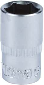 Торцевая головка Ultra 6060112 11 мм 1/4"