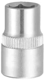 Торцевая головка Ultra 6065192 19 мм 3/8"