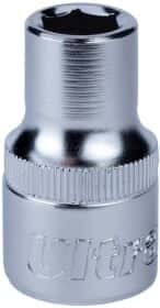 Торцевая головка Ultra 6070112 11 мм 1/2"