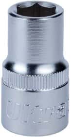 Торцевая головка Ultra 6070122 12 мм 1/2"