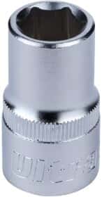 Торцевая головка Ultra 6070132 13 мм 1/2"