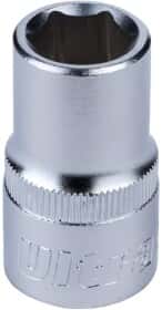 Торцевая головка Ultra 6070142 14 мм 1/2"