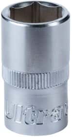 Торцевая головка Ultra 6070162 16 мм 1/2"