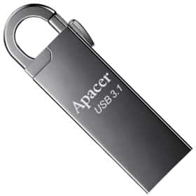 Флешка Apacer AH15A 16 ГБ