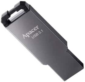 Флешка Apacer AH360 32 ГБ