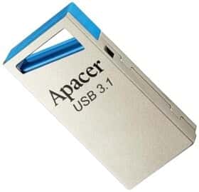 Флешка Apacer AH155 32 ГБ