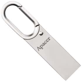 Флешка Apacer AH13E 32 ГБ