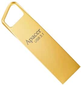 Флешка Apacer AH15C 32 ГБ