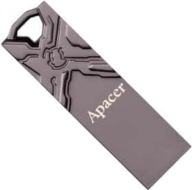 Флешка Apacer AH15F 32 ГБ