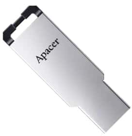 Флешка Apacer AH310 32 ГБ