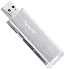 Флешка Apacer AH33A 32 ГБ