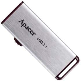Флешка Apacer AH35A 32 ГБ