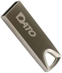 Флешка Dato DS7016 16 ГБ Флешка Dato DS7016 16 ГБ