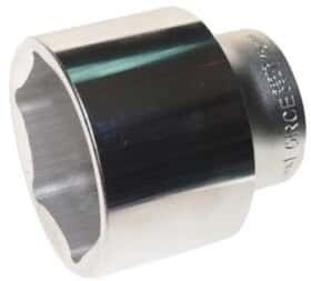 Торцева головка Rockforce RF-58575 75 мм 1"