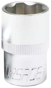 Торцевая головка Forsage F-54712 12 мм 1/2"