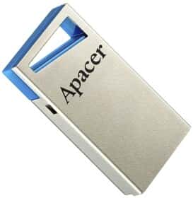 Флешка Apacer AH155 64 ГБ