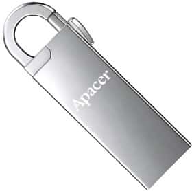 Флешка Apacer AH13A 64 ГБ