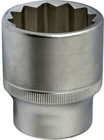 Торцева головка Forsage F-53915 15 мм 3/8"