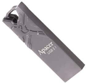 Флешка Apacer AH15F 64 ГБ