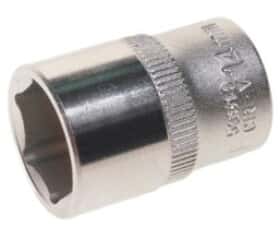 Торцева головка Rockforce RF-53514 14 мм 3/8"