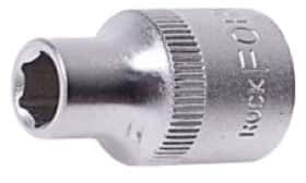 Торцевая головка Rockforce RF-53507 7 мм 3/8"