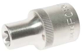 Торцевая головка Rockforce RF-54610 E10 1/2"