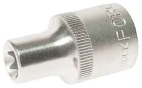 Торцевая головка Rockforce RF-54614 E14 1/2"