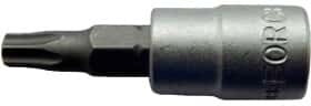 Торцевая головка Rockforce RF-3263215 1/4"