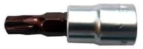 Торцевая головка Rockforce RF-3263220PREMIUM 1/4"