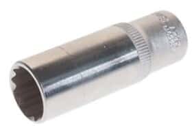 Торцева головка Rockforce RF-5295013 13 мм 1/4"