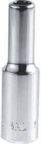 Торцева головка Stanley 1-86-438 30 мм 1/2"
