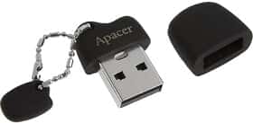 Флешка Apacer AH118 32 ГБ