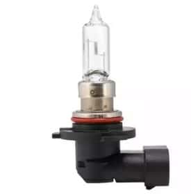 Автолампа Champion HB3 P20d 60 W прозрачная CBH106H