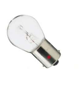 Автолампа Philips MasterDuty P21W BA15s 21 W прозрачная 13498MDCP Автолампа Philips MasterDuty P21W BA15s 21 W прозрачная 13498MDCP