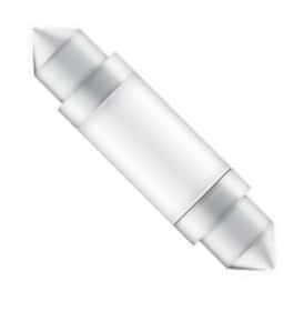 Автолампа Osram LEDriving Premium C5W SV8,5 1 W біла 6499WW