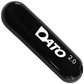 Флешка Dato DS2001 8 ГБ