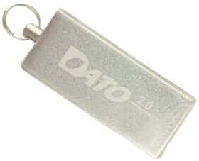 Флешка Dato DS7002 8 ГБ