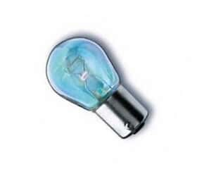 Автолампа Osram Diadem PY21W BAU15s 21 W оранжевая 7507LDA02B