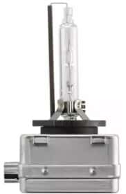 Автолампа Philips Standard D1S PK32d-2 35 W прозрачная 85415