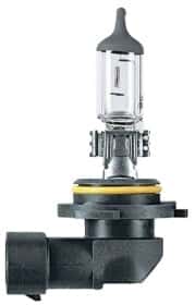 Автолампа Honda / Acura HB4 P22d 51 W прозрачная 33116SH3A01