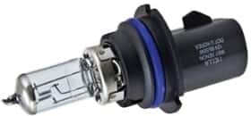 Автолампа Behr Hella Standard HB5 PX29T 55 W 65 W прозора 9007
