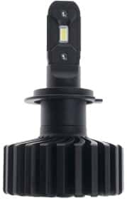 Автолампа AMS Original-R H7 21 W 14408