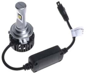 Автолампа AMS Extreme Power-F H7 38 W 14731 Автолампа AMS Extreme Power-F H7 38 W 14731