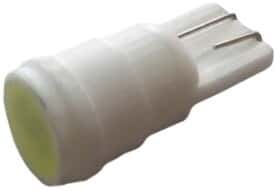 Автолампа Solar T10 W2,1x9,5d 1 W LC341