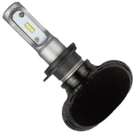 Автолампа Sigma Car Accessories S100 H7 PX26d 25 W 11734