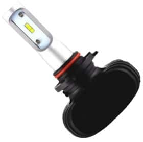 Автолампа Sigma Car Accessories S100 H11 PGJ19-2 25 W 11736