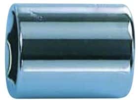 Торцевая головка Würth 0713111110 10 мм 1/4"