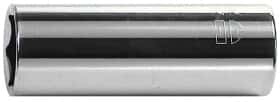 Торцева головка Würth 0713112110 10 мм 1/4"