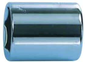 Торцевая головка Würth 0713111108 8 мм 1/4"